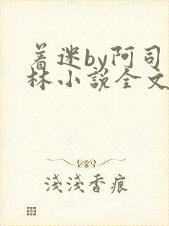 着迷by阿司匹林小说全文免费阅读无广告