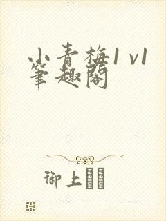 小青梅1 v1笔趣阁