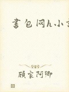 书包网h小说