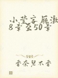 小莹客厅激情38章至50章