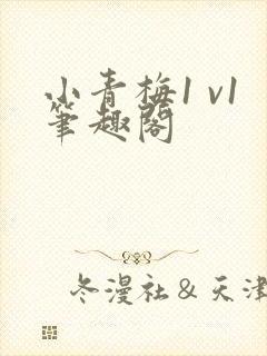 小青梅1 v1笔趣阁