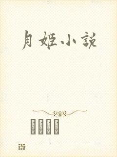 月姬小说