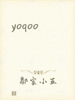 yoqoo