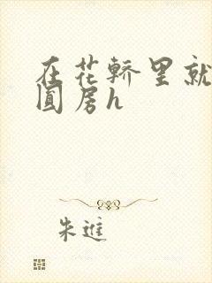 在花轿里就开始圆房h