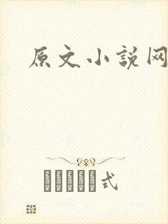原文小说网