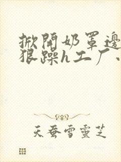 掀开奶罩边躁狠狠躁h工厂小说