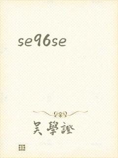 se96se