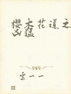 樱木花道之重生凶猛