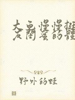 大龟慢慢挺进女友闺蜜的体内小说