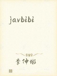 javbibi