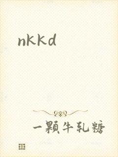 nkkd