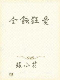全蚀狂爱