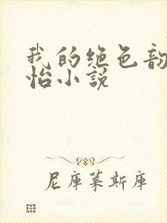 我的绝色韵母郑怡小说