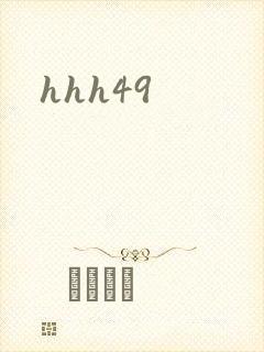 hhh49