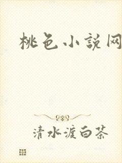 桃色小说网