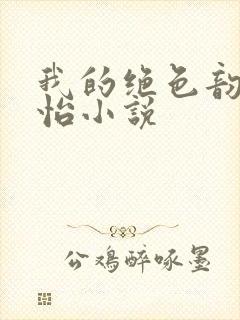 我的绝色韵母郑怡小说