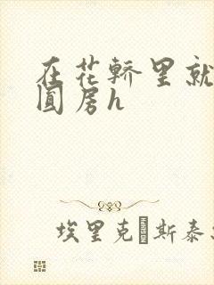 在花轿里就开始圆房h