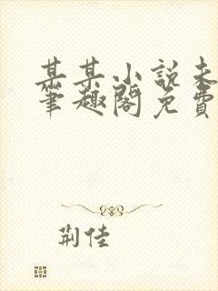 某某小说未删减笔趣阁免费阅读