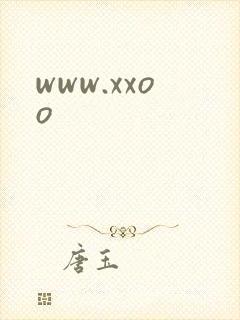 www.xxoo