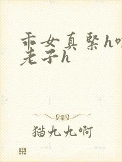 乖女真紧h嘶爽老子h