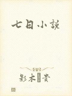 七日小说