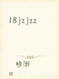 18jzjzz