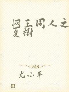 网王同人之桃生夏树