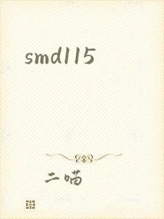 smd115
