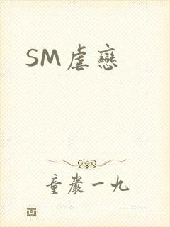 SM虐恋