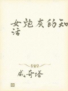 女炮灰的知青生活