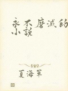 永不磨灭的番号小说