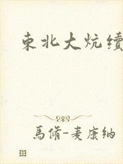 东北大炕续集