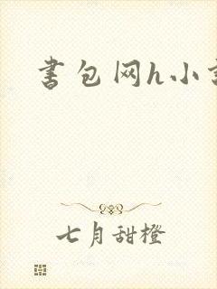 书包网h小说