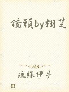 镜头by栩芝