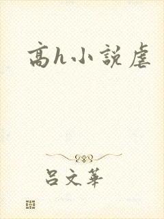 高h小说虐