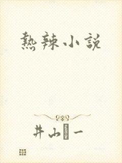 热辣小说