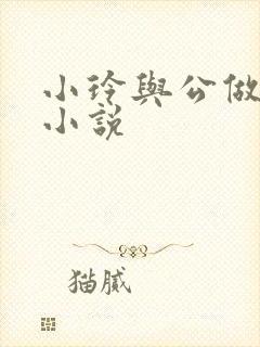 小玲与公做爰小小说