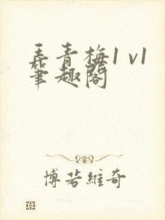 弄青梅1 v1笔趣阁