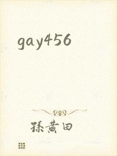 gay456
