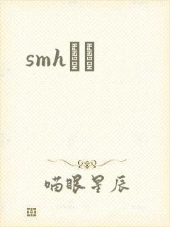 smhС˵