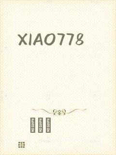 XIAO778