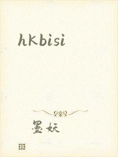 hkbisi