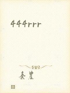 444rrr