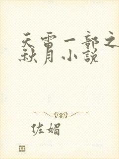 天雷一部之春花秋月小说
