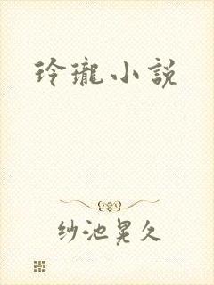 玲珑小说