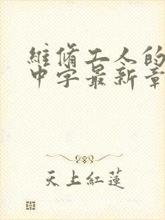 维修工人的绝遇中字最新章节