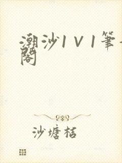 潮沙1∨1笔趣阁