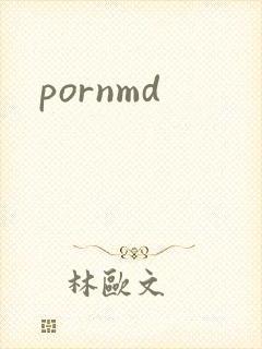 pornmd