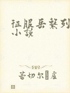 征服岳系列短篇小说