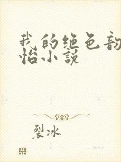 我的绝色韵母郑怡小说